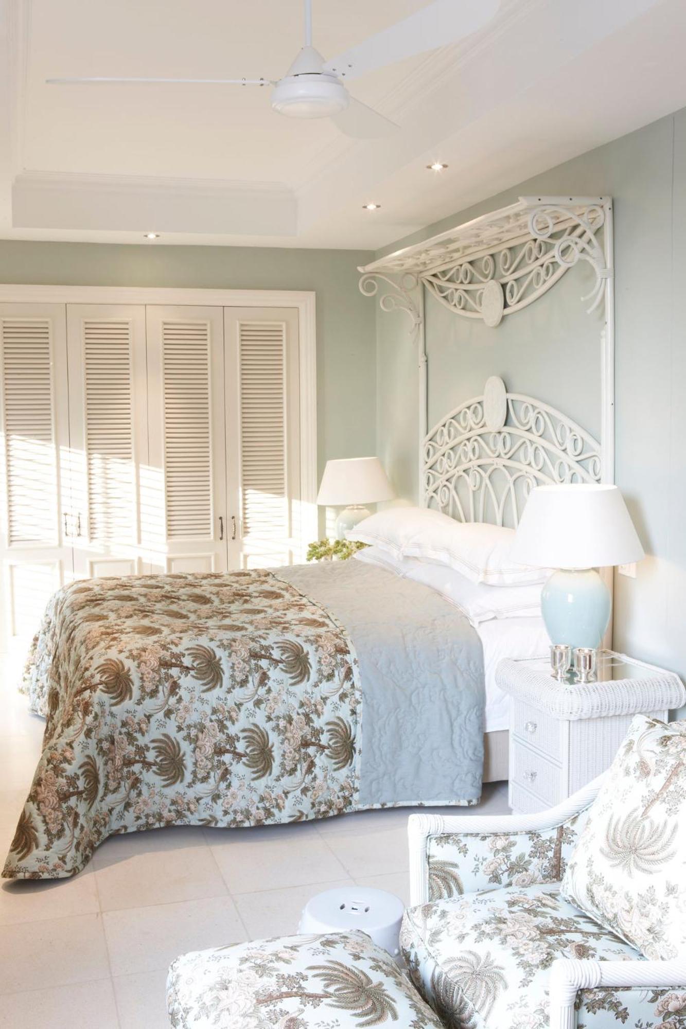 The Oyster Box Hotel Umhlanga Exterior photo A bedroom